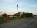 Земля і ділянки Донецька область, ціна 70000 Грн., Фото