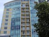 Офисы Киев, цена 2400000 Грн., Фото