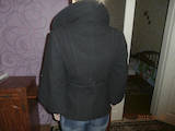 Женская одежда Пальто, цена 150 Грн., Фото