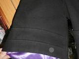 Женская одежда Пальто, цена 150 Грн., Фото