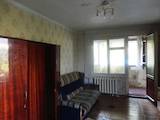 Квартиры АР Крым, цена 260000 Грн., Фото
