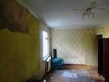 Квартири АР Крим, ціна 260000 Грн., Фото