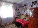 Квартиры АР Крым, цена 300000 Грн., Фото