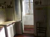 Квартиры АР Крым, цена 360000 Грн., Фото