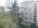 Квартиры АР Крым, цена 360000 Грн., Фото