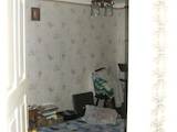 Квартиры АР Крым, цена 365000 Грн., Фото