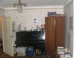 Квартири АР Крим, ціна 365000 Грн., Фото