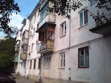 Квартири АР Крим, ціна 365000 Грн., Фото