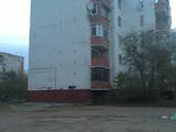 Квартиры Луганская область, цена 224000 Грн., Фото