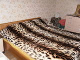 Меблі, інтер'єр,  Ліжка Двоспальні, ціна 2300 Грн., Фото