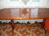 Мебель, интерьер,  Столы Кухонные, цена 1060 Грн., Фото