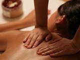 Здоров'я, краса,  Масажні послуги Расслабляюшій загальний масаж, ціна 120 Грн., Фото