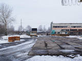 Приміщення,  Виробничі приміщення Київська область, ціна 648000000 Грн., Фото