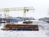 Помещения,  Производственные помещения Киевская область, цена 648000000 Грн., Фото