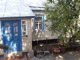 Будинки, господарства Черкаська область, ціна 300000 Грн., Фото