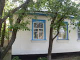 Дома, хозяйства Черкасская область, цена 300000 Грн., Фото