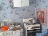 Дачи и огороды АР Крым, цена 162000 Грн., Фото