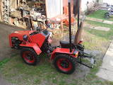 Трактори, ціна 22000 Грн., Фото