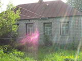 Дома, хозяйства Черниговская область, цена 32000 Грн., Фото