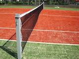 Спорт, активний відпочинок Теніс, ціна 10 Грн., Фото
