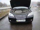 Lexus ES, ціна 255000 Грн., Фото