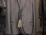 Мужская одежда Костюмы, цена 186 Грн., Фото