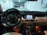 Land Rover Range Rover, ціна 430000 Грн., Фото