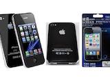 Телефони й зв'язок,  Мобільні телефони Телефони з двома sim картами, ціна 370 Грн., Фото