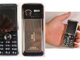 Мобильные телефоны,  LG 200, цена 300 Грн., Фото