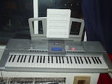 Музика,  Музичні інструменти Синтезатори, ціна 1500 Грн., Фото