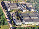 Приміщення,  Будинки та комплекси Кіровоградська область, ціна 1234 Грн., Фото