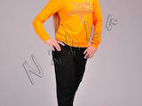 Женская одежда Спортивная одежда, цена 190 Грн., Фото