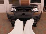 Запчастини і аксесуари,  Volkswagen Caddy, ціна 23 Грн., Фото