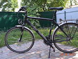 Велосипеды Городские, цена 4500 Грн., Фото