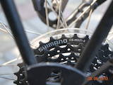 Велосипеди Міські, ціна 4500 Грн., Фото