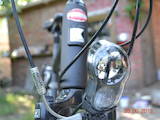 Велосипеди Міські, ціна 4500 Грн., Фото