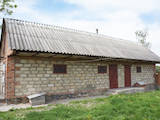 Будинки, господарства Вінницька область, ціна 250000 Грн., Фото