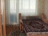 Квартири Рівненська область, ціна 250 Грн./день, Фото