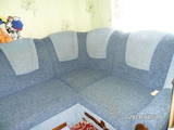 Мебель, интерьер,  Диваны Диваны угловые, цена 2500 Грн., Фото
