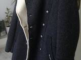 Чоловічий одяг Пальто, ціна 3500 Грн., Фото