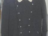 Мужская одежда Пальто, цена 3500 Грн., Фото