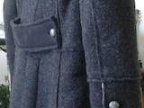 Чоловічий одяг Пальто, ціна 3500 Грн., Фото
