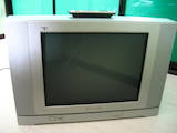 Телевизоры Цветные (обычные), цена 900 Грн., Фото