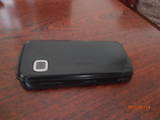 Мобільні телефони,  Nokia 5230, ціна 600 Грн., Фото