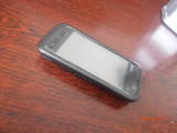 Мобільні телефони,  Nokia 5230, ціна 600 Грн., Фото