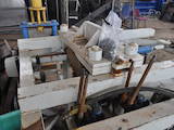 Обладнання, виробництво,  Виробництва Виробництво будівельних матеріалів, ціна 75000 Грн., Фото