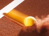 Спорт, активный отдых Теннис, цена 170 Грн., Фото