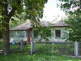 Дома, хозяйства Винницкая область, цена 176000 Грн., Фото