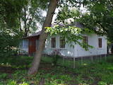 Дома, хозяйства Винницкая область, цена 176000 Грн., Фото