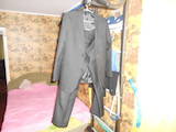 Чоловічий одяг Костюми, ціна 180 Грн., Фото